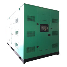 Дизельный генератор 800 кВа с 4VBE34RW3